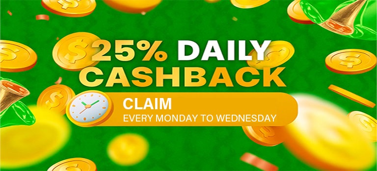 MILLIONWINS777 CASINO