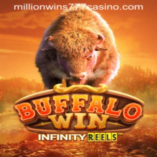 BuffaloWin: A Glimpse into the World of MILLIONWINS777 CASINO
