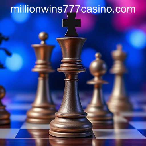 Exploring the Fascinating World of Card and Board Games Featuring MILLIONWINS777 CASINO