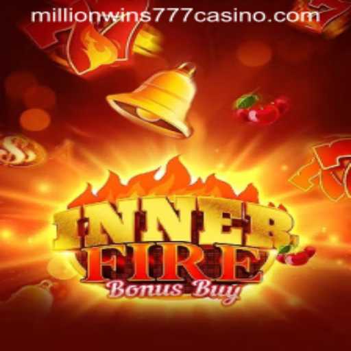 Discovering InnerFireBonusBuy at MILLIONWINS777 CASINO