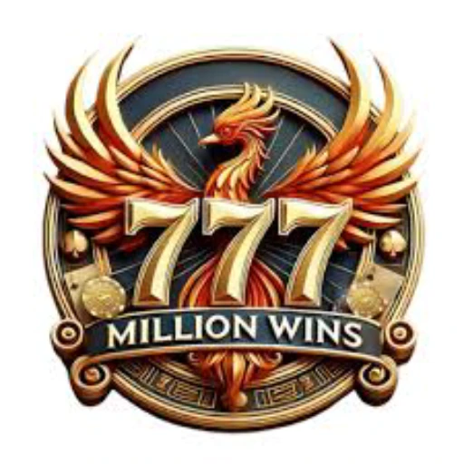 MILLIONWINS777 CASINO