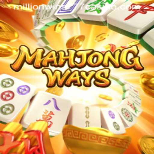 Explore MahjongWays: A Thrilling Game at MillionWins777 Casino